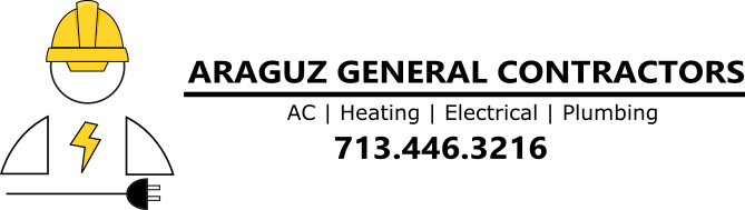 Araguz General Contractors